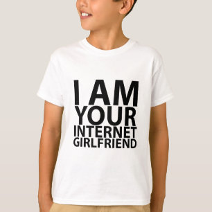 Camiseta soy tu novia de internet camisetas.png