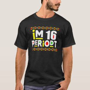 Camiseta Soy Un Adulto Gracioso Regalo Periodístico De Fies