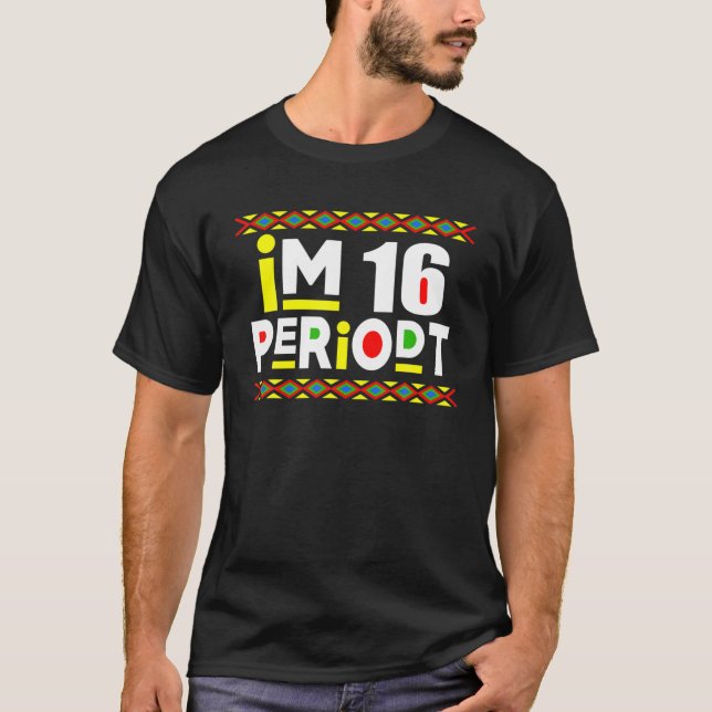 Camiseta Soy Un Adulto Gracioso Regalo Periodístico De Fies (Anverso)