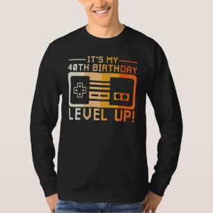 Camiseta Soy Un Dashb De Juego Del Controlador De Juegos De