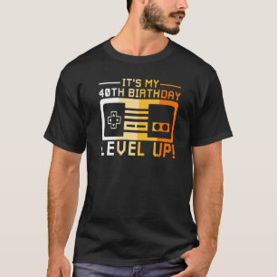 Camiseta Soy Un Dashboa De Juego De Controladora De Juegos