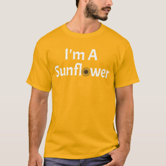 Camiseta Soy un disfraz de Halloween perezoso con los giras