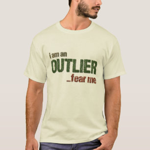 Camiseta Soy un EXTRAÑO...teme (VERSIÓN CAMO)