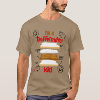 Camiseta Soy un flautista