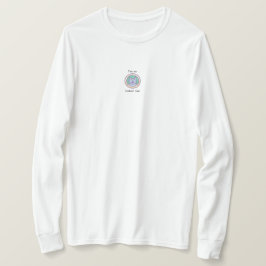 Camiseta Soy un gato de interior