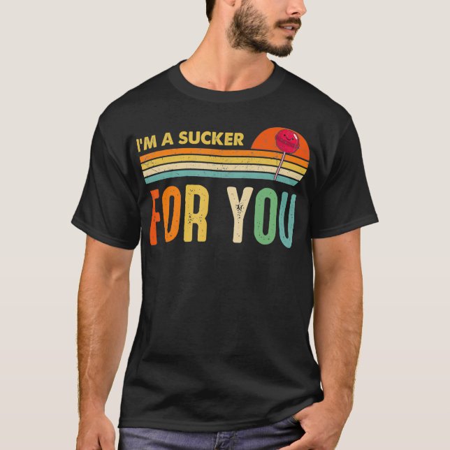 Camiseta Soy un gran éxito para ti fanáticos de la música p (Anverso)