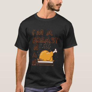 Camiseta soy un hombre de pecho TShirt T Shirt1114png1114