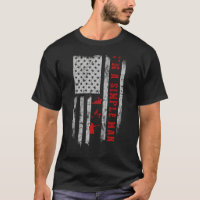 Soy un hombre simple que bebe una pistola de ropa