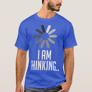 Camiseta Soy un jugador de videojuegos Jugador de juegos Ne
