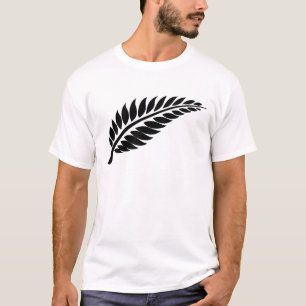 Camiseta ¡Soy un kiwi orgulloso!