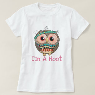 Camiseta Soy un loco