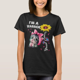 Camiseta Soy un maricón guerrero para la conciencia sobre e