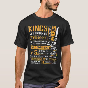 Camiseta Soy un marido malcriado, mujer increíble en la qu