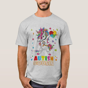 Camiseta Soy un orgulloso primo que se preocupa por los avi