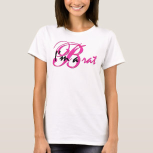 Camiseta Soy un palo de golf