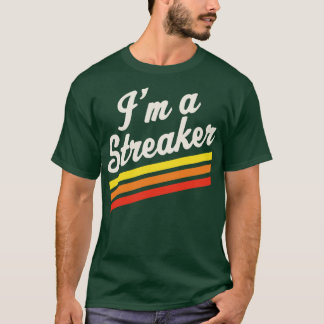 Camiseta Soy Un Regalo De Streak Streak De Streak De Streak