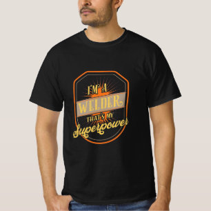 Camiseta Soy Un Soldado