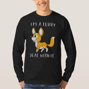 Camiseta Soy Un Trato De Muerte Con Él Corto Fandom Fandom