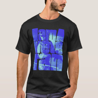 Camiseta Soy un veterano soldado militar estadounidense 9