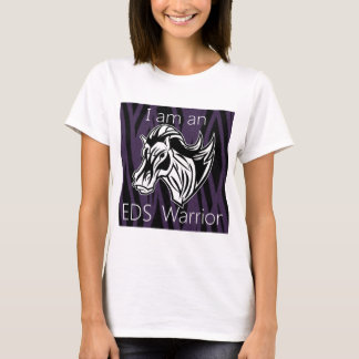 Camiseta Soy un warrior.png