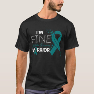 Camiseta Soy una buena hazaña de recuperación de adicción p
