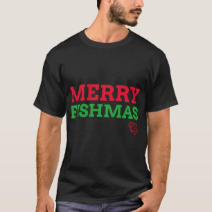 Camiseta Soy una chica de kayak igual que una chica normal