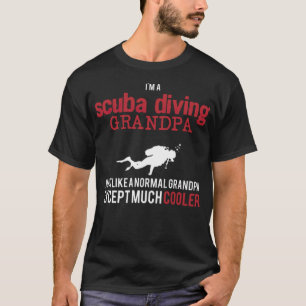 Camiseta Soy una escoria buceando los derechos de los gays