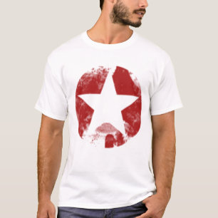 Camiseta ¡Soy una estrella!