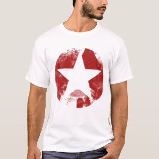Camiseta ¡Soy una estrella!