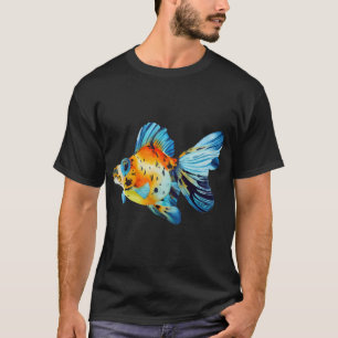 Camiseta Soy una mamá pescadora