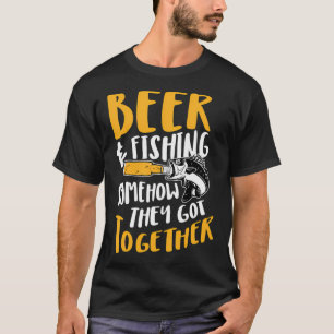 Camiseta Soy una mamá voladora al aire libre regalo