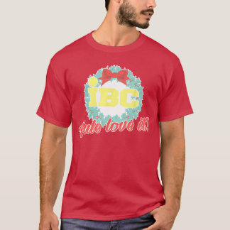 Camiseta Soy una Pawpaw motociclista como una Pawpaw regula