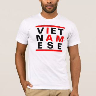 Camiseta Soy Vietnamese2