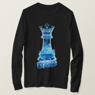 CAMISETA SOY YO