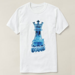 CAMISETA SOY YO