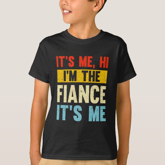 Camiseta soy yo, soy el piance de mí (Anverso)