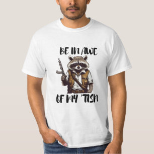 Camiseta Soyez en admiración devant mon 'tisme T shirt