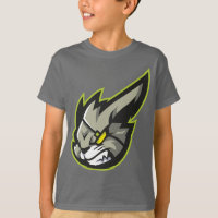 Space rabbit