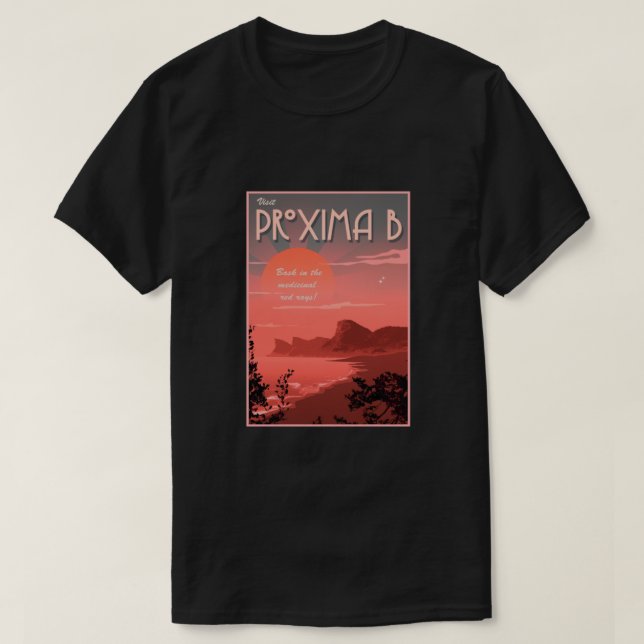 Camiseta Spaceballs Helmet Essential (Diseño del anverso)