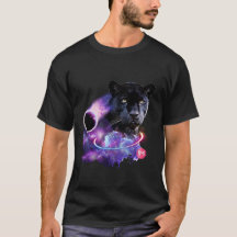 SPACEINTEGRATE: Pantera