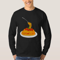 Spaghetti Bolognese Arrabiata Pasta Platos Italia 