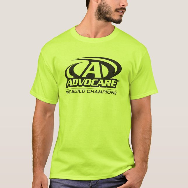 Camiseta Spark2 (Anverso)