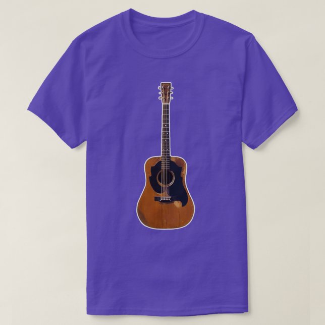 Camiseta Sparks Ax (Diseño del anverso)