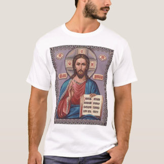 Camiseta spasitel_g3