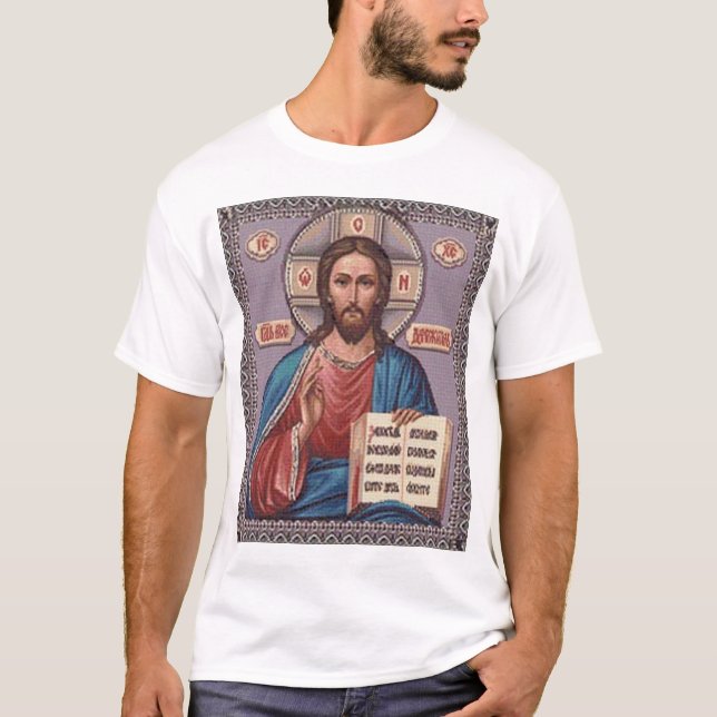 Camiseta spasitel_g3 (Anverso)