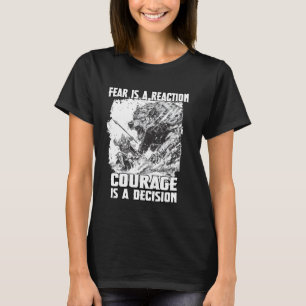 Camiseta Spear Gungir T Ragnarök World de Fenris Wolf Odin