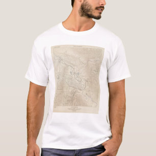 Camiseta Special de Aspen