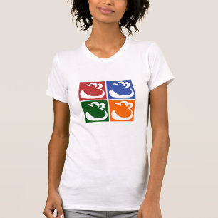 Camiseta Special de Catherine
