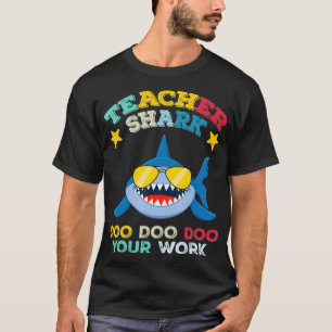 Camiseta Special Education Inspired SPED Teacher Quote _27