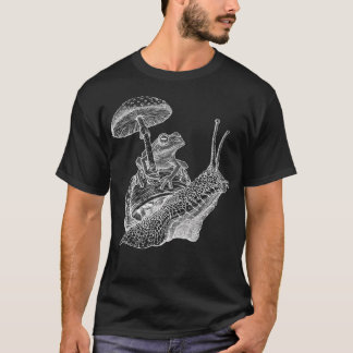 Camiseta Speedy Gonzales X